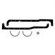 PERMASEAL Engine Oil Pan Gasket HC220