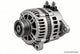 OEX Alternator 12V 90A Denso Style - DXA4207