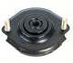 Toyota Rear Strut Mount - 37D055