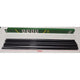 SAS AUTO PARTS WIPER REFILLS WWR628P