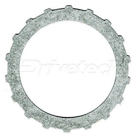 DRIVETECH Steel Aw50-42 C2 99 / 55-50Sn C3