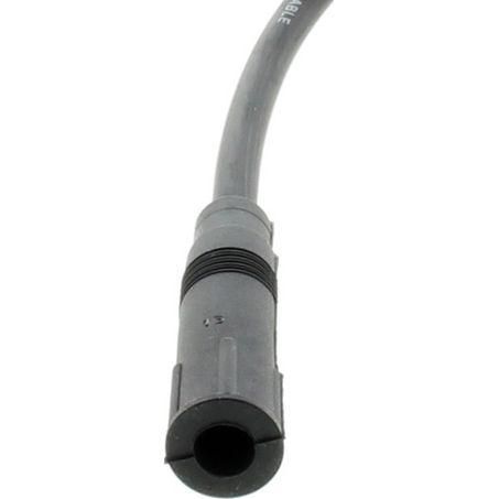 OEX Ignition Lead Set