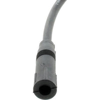 OEX Ignition Lead Set