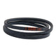 Gates Drive Belt B72