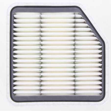 RYCO AIR FILTER - TOYOTA/LEXUS A1734