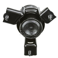 KELPRO Front Engine Mount TOYOTA CAMRY ACV36R ACV30