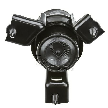 KELPRO Front Engine Mount TOYOTA CAMRY ACV36R ACV30