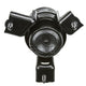 KELPRO Front Engine Mount TOYOTA CAMRY ACV36R ACV30
