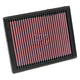 K&N Performance Air Filter 33-2239