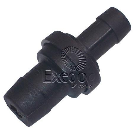 FUELMISER PCV VALVE - OES