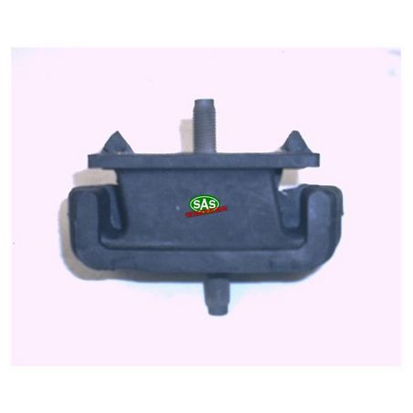 SAS AUTO PARTS MAZDA BONGO 4WD TURBO 93- E301