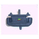 SAS AUTO PARTS MAZDA BONGO 4WD TURBO 93- E301
