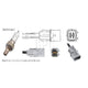 NTK Oxygen Sensor OZA751-EE1