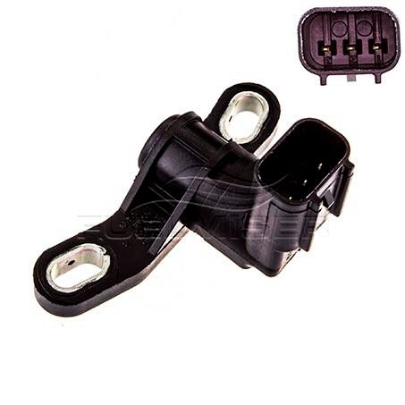FUELMISER CRANKSHAFT SENSOR
