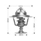DAYCO THERMOSTAT 54MM 82 DEGREES C - 180 DEGREES F DT18A