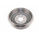 TRACKIMO BRAKE DRUM