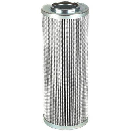 Donaldson Hydraulic Filter Cartridge Kit X770814