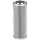 Donaldson Hydraulic Filter Cartridge Kit X770814