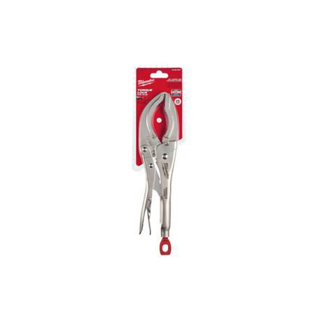 Milwaukee 305mm (12In) TORQUE LOCK Large Jaw Locking Pliers 48223541