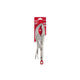Milwaukee 305mm (12In) TORQUE LOCK Large Jaw Locking Pliers 48223541