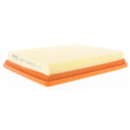 Ryco Fire Guardian Air Filter A1789FG