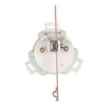 Wema Rudder Angle Indicator Sender 150311