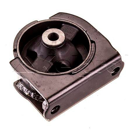 KELPRO Engine Mount