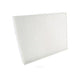 FILTER - CABIN AIR NCF642A	RCA224P