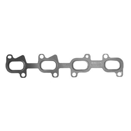 PERMASEAL Exhaust Manifold Gasket