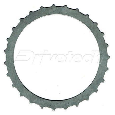 DRIVETECH 4X4 Steel Jatco Re4R01A High 1.7mm