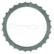 DRIVETECH 4X4 Steel Jatco Re4R01A High 1.7mm