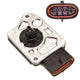 OEX  Air Flow Sensor   Continental OAF098