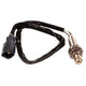 FUELMISER OXYGEN SENSOR