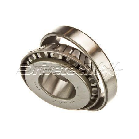 DRIVETECH 4X4 BEARING DIFF REAR 081-023670