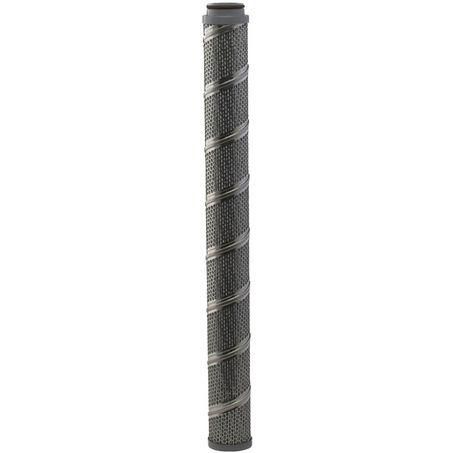Donaldson Hydraulic Filter Cartridge P573100