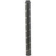 Donaldson Hydraulic Filter Cartridge P573100