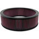 K&N Performance Air Filter E-1690