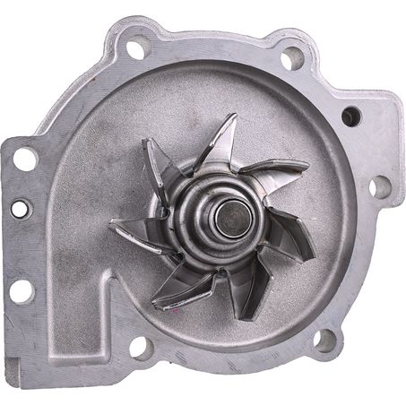 GMB Water Pump OE Fit OE Performance 2 Year Warranty GWVO-07A