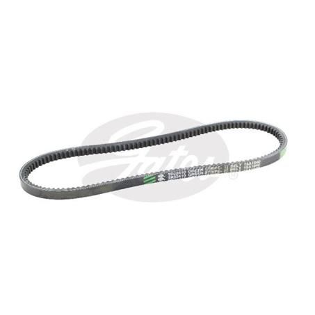 GATES V DRIVE BELT 15MM TOP WIDTH X 1040MM 15A1040