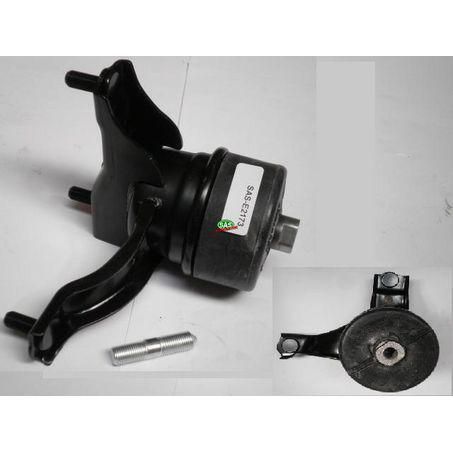 SAS AUTO PARTS SAS Engine Mount Front E2173
