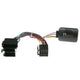 Aerpro Control Harness C For Holden CHVYVZC