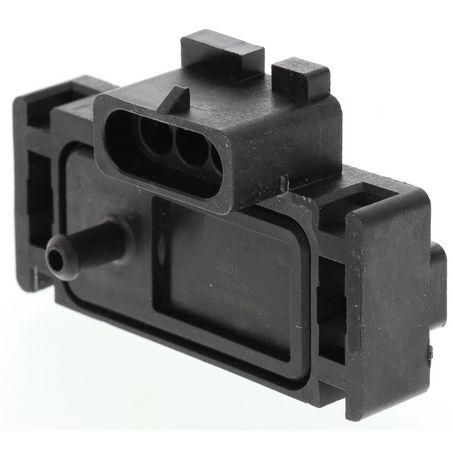 OEX  Map Sensor OMS206