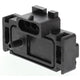 OEX  Map Sensor OMS206