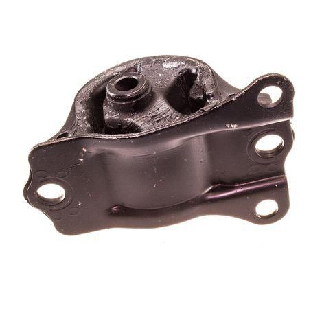KELPRO Engine Mount