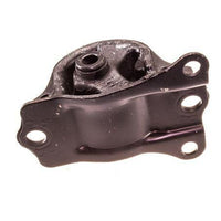 KELPRO Engine Mount