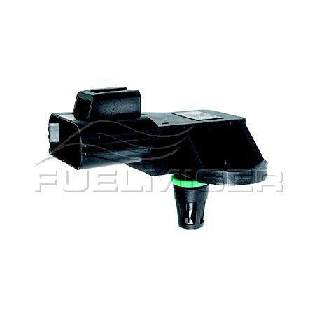 FUELMISER MAP SENSOR