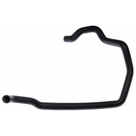 Gates Radiator Hose 05-2620