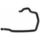 Gates Radiator Hose 05-2620