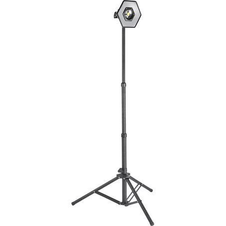 Narva Telescopic Stand to Suit 71350 71372