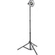 Narva Telescopic Stand to Suit 71350 71372